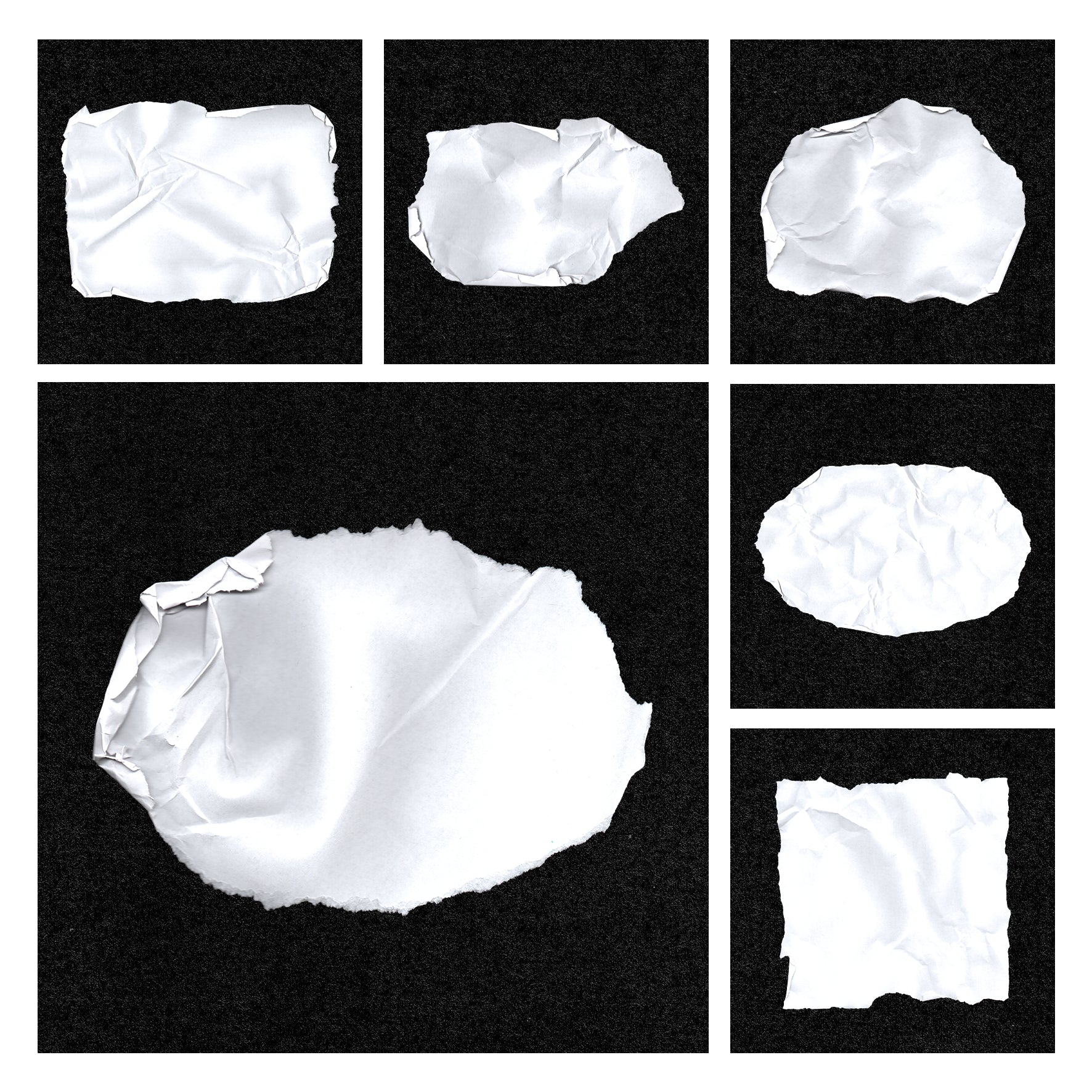 Raw Paper Cuts - h0vado 4.png