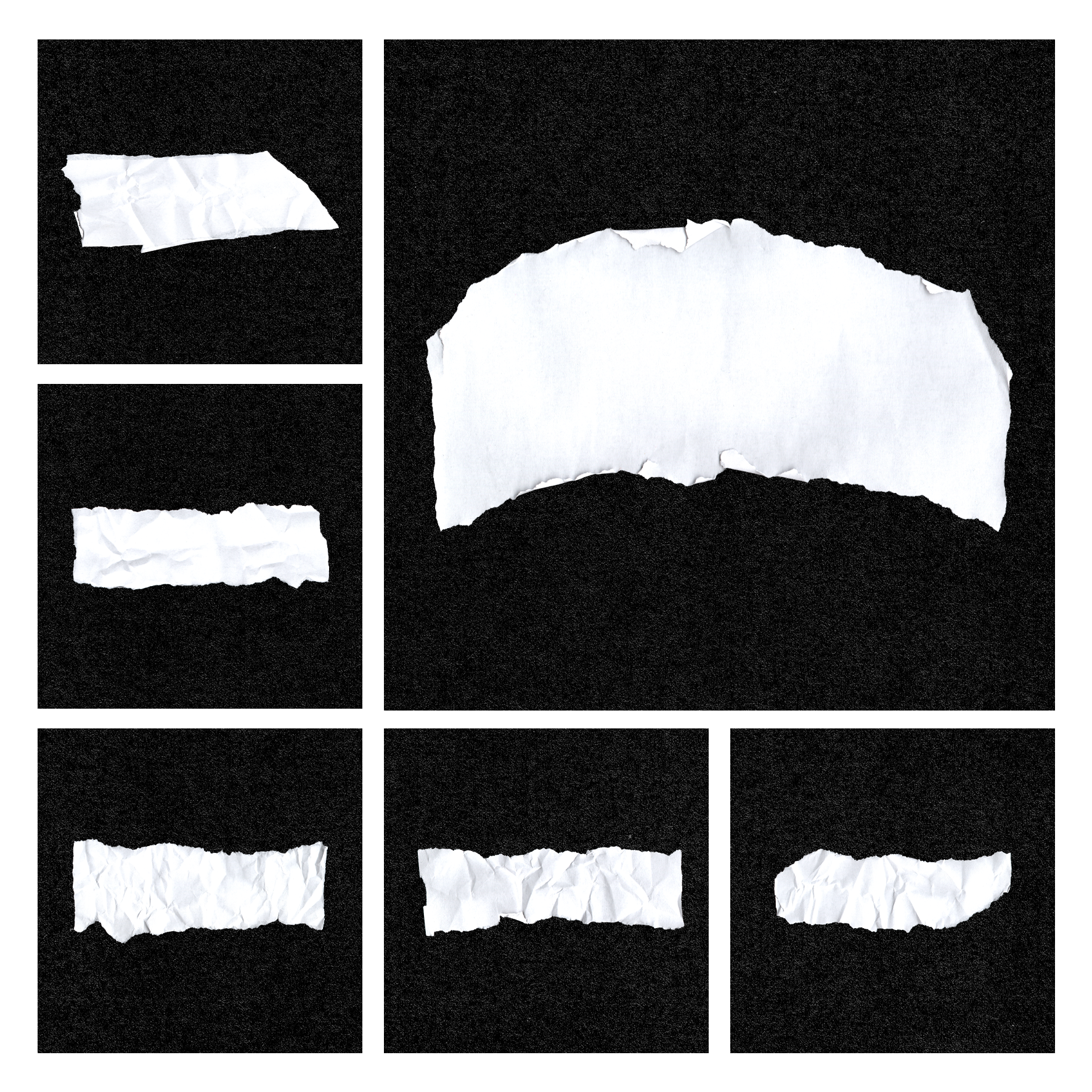 Raw Paper Cuts - h0vado 5.png
