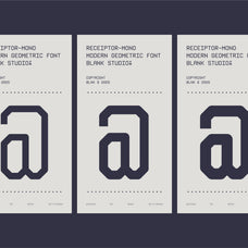 Receiptor Mono - Blank Studio 1.jpg