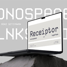 Receiptor Mono - Blank Studio 2.jpg