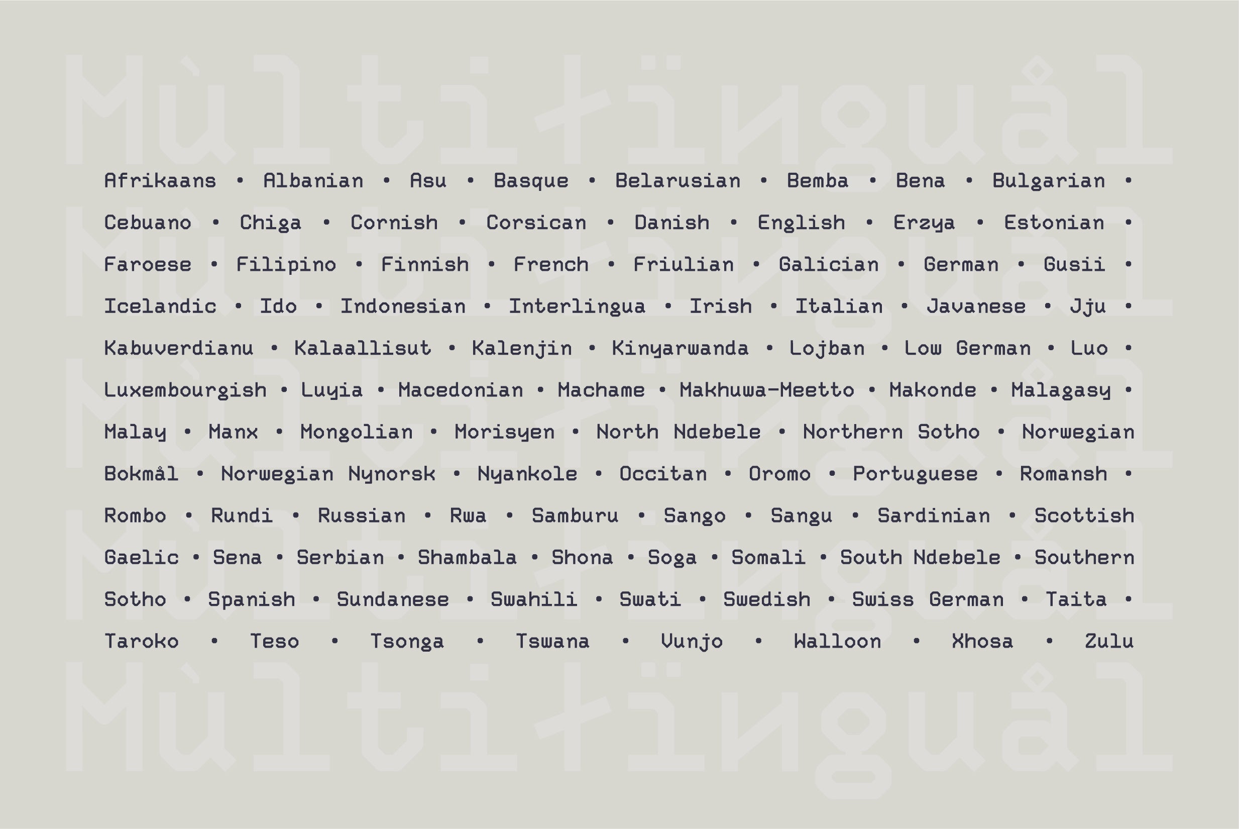 Receiptor Mono - Blank Studio 2.jpg