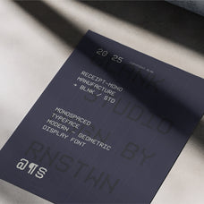 Receiptor Mono - Blank Studio 3.jpg