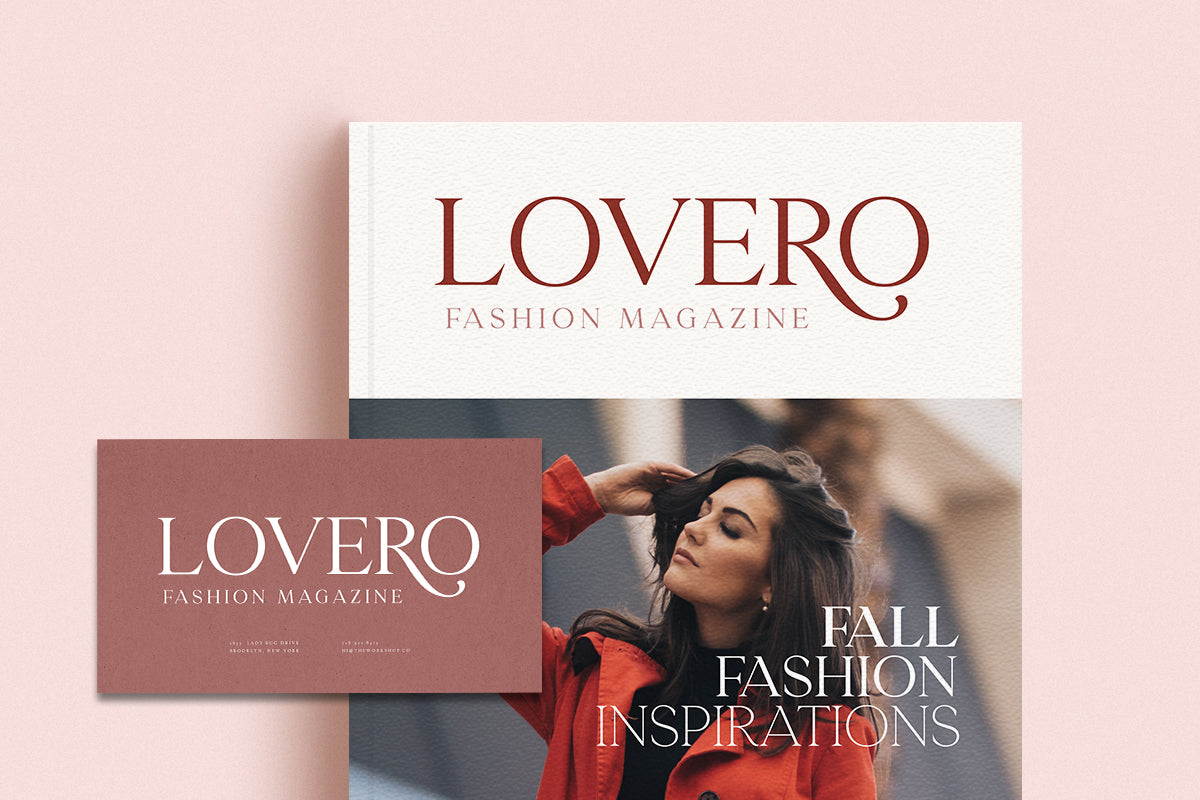 Redrains - Modern Serif Family - Sarid Ezra 3.jpg