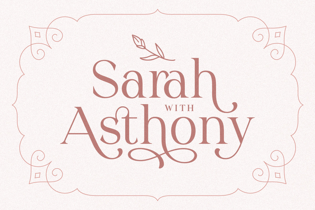 Redrains - Modern Serif Family - Sarid Ezra 5.jpg