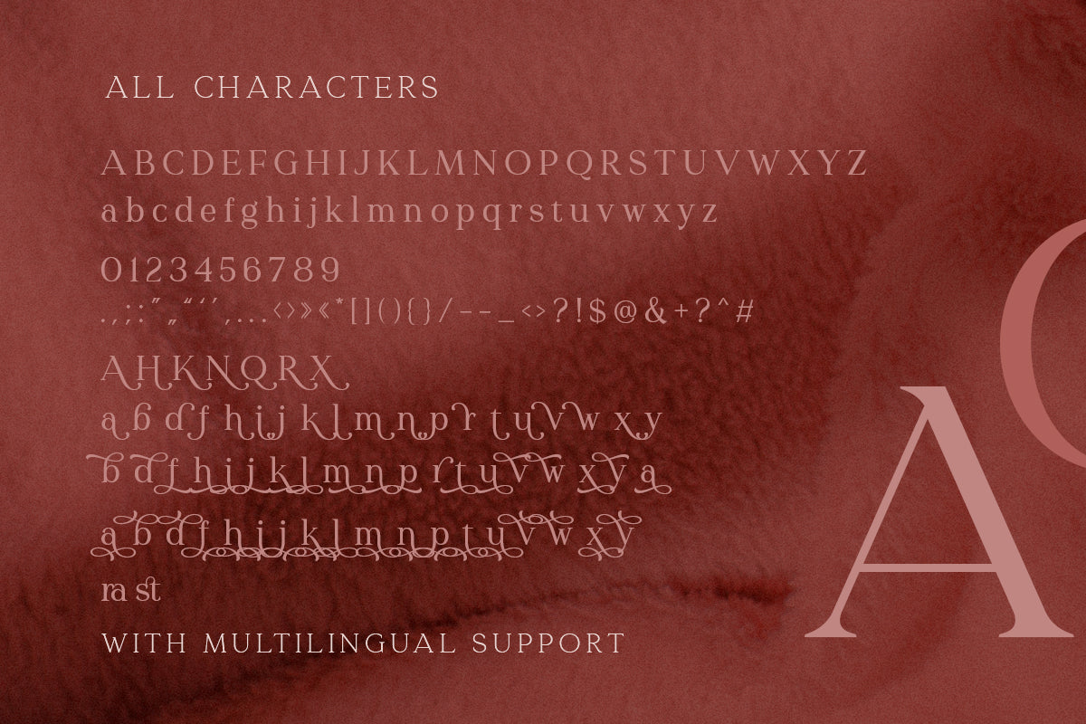 Redrains - Modern Serif Family - Sarid Ezra 8.jpg