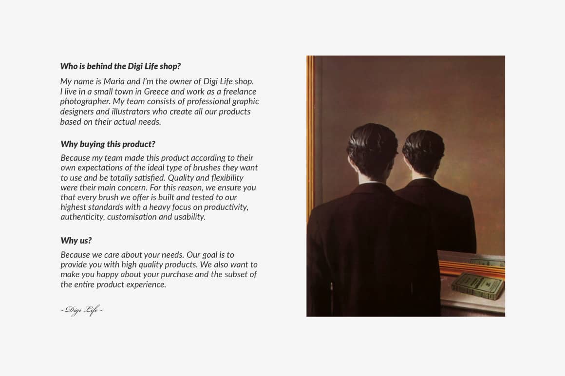 Rene Magritte Procreate Kit - Digi Life 7.jpg