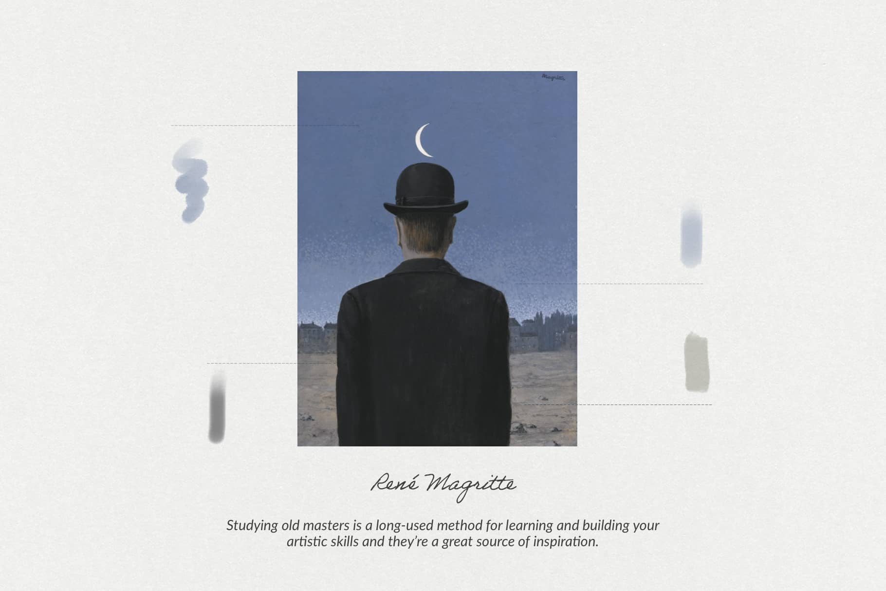 Rene Magritte Procreate Kit - Digi Life 9.jpg