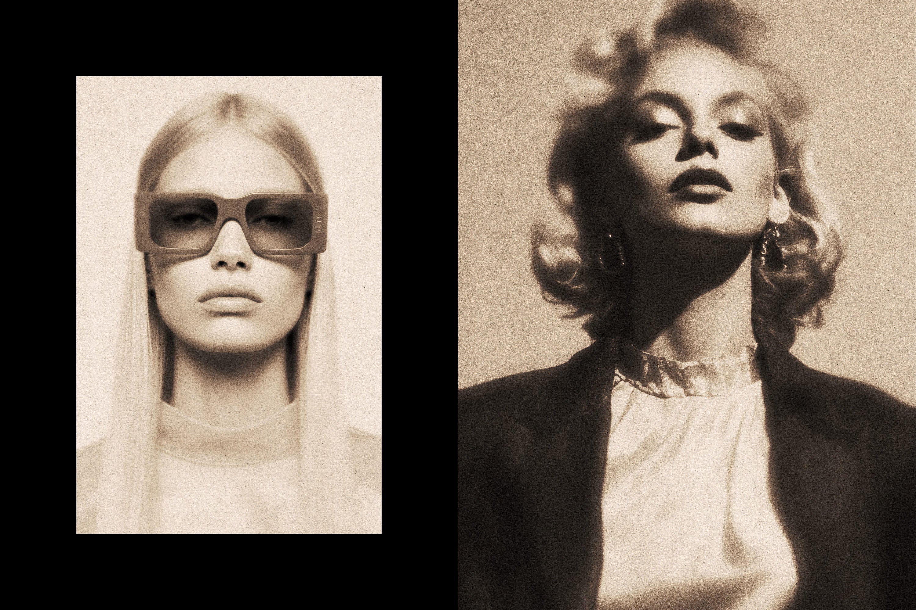 Retro Blur Photo Effect - Pixelbuddha 3.jpg