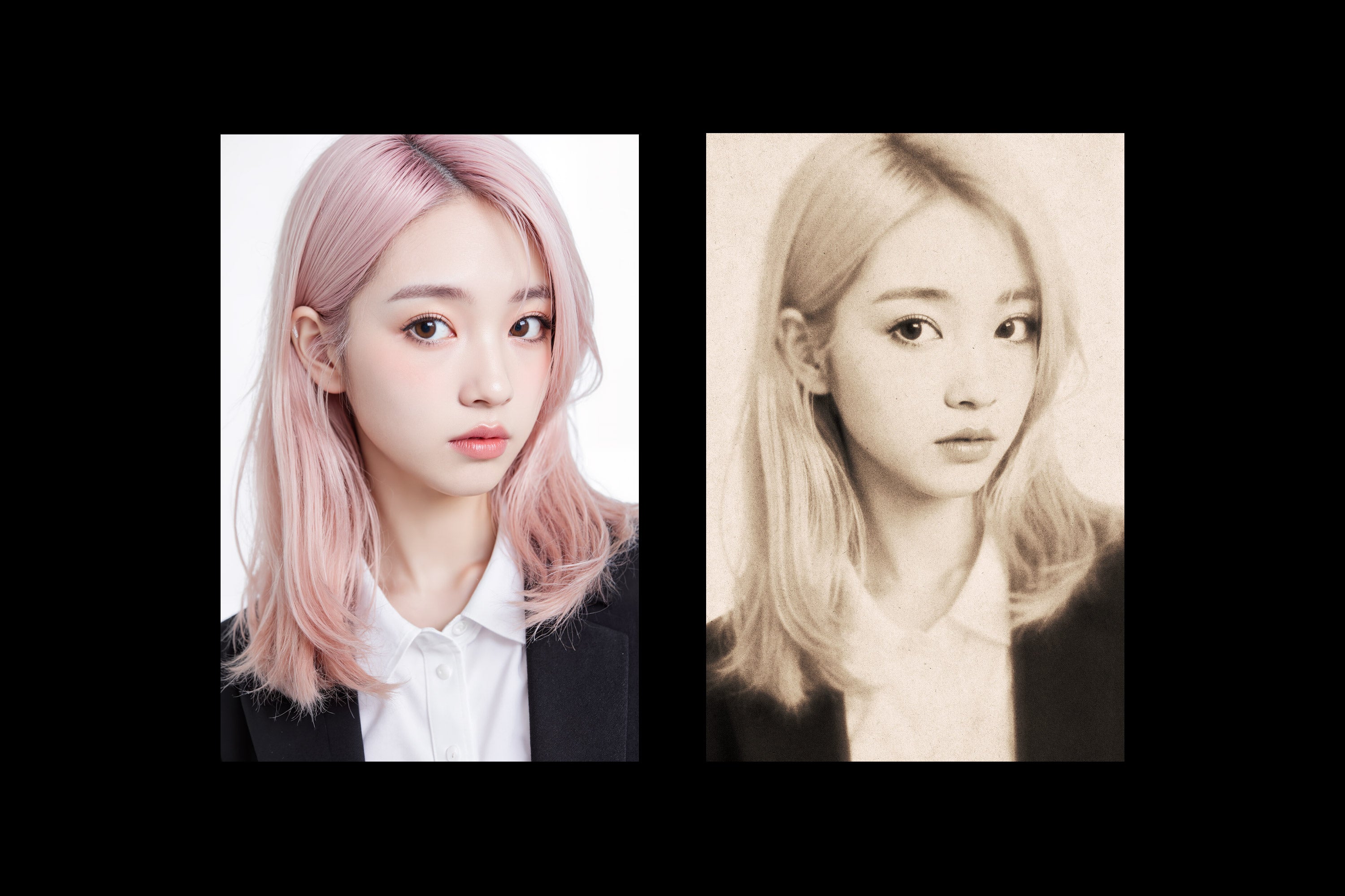 Retro Blur Photo Effect - Pixelbuddha 5.jpg