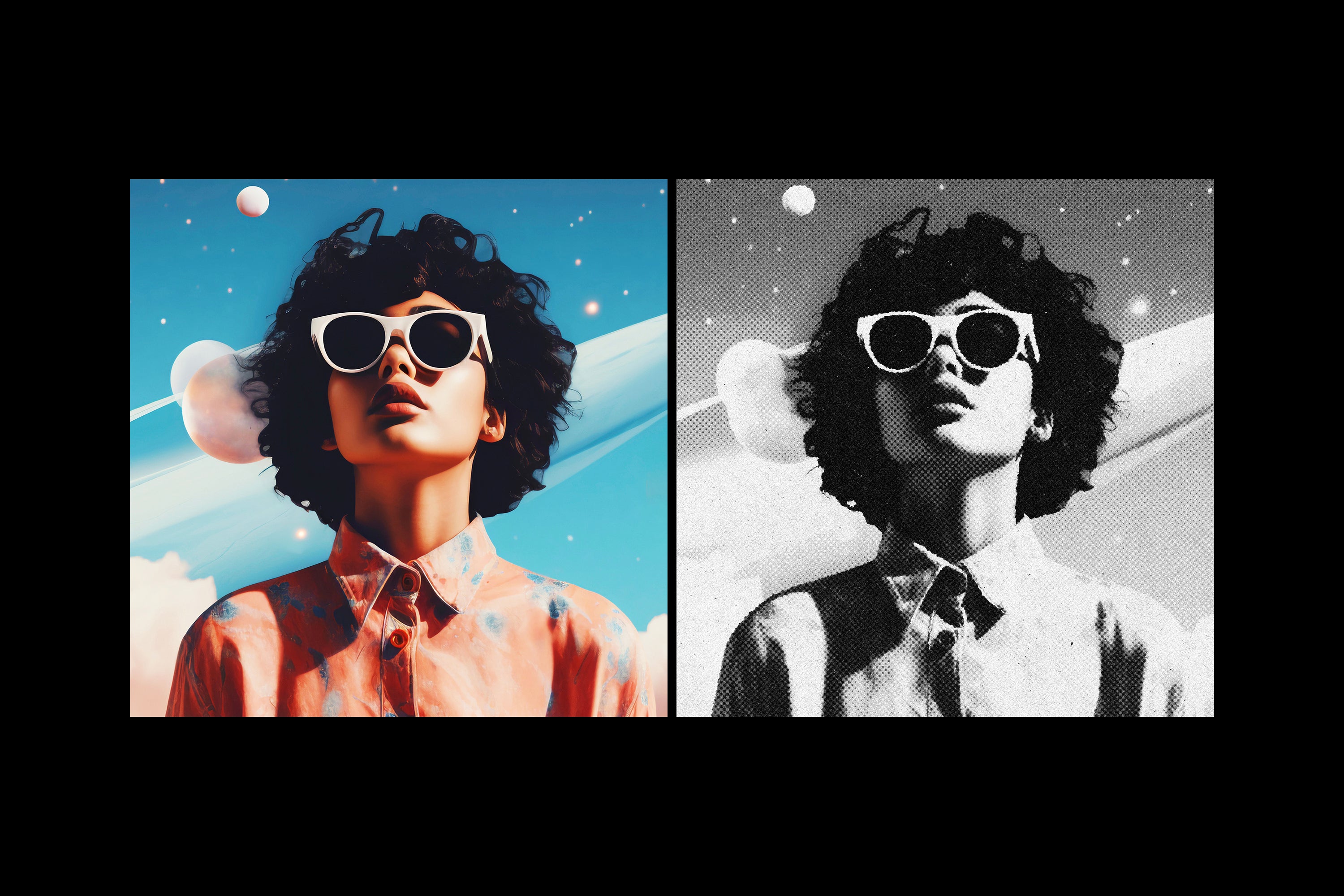 Retro Halftone Photo Effect - Pixelbuddha 3.jpg