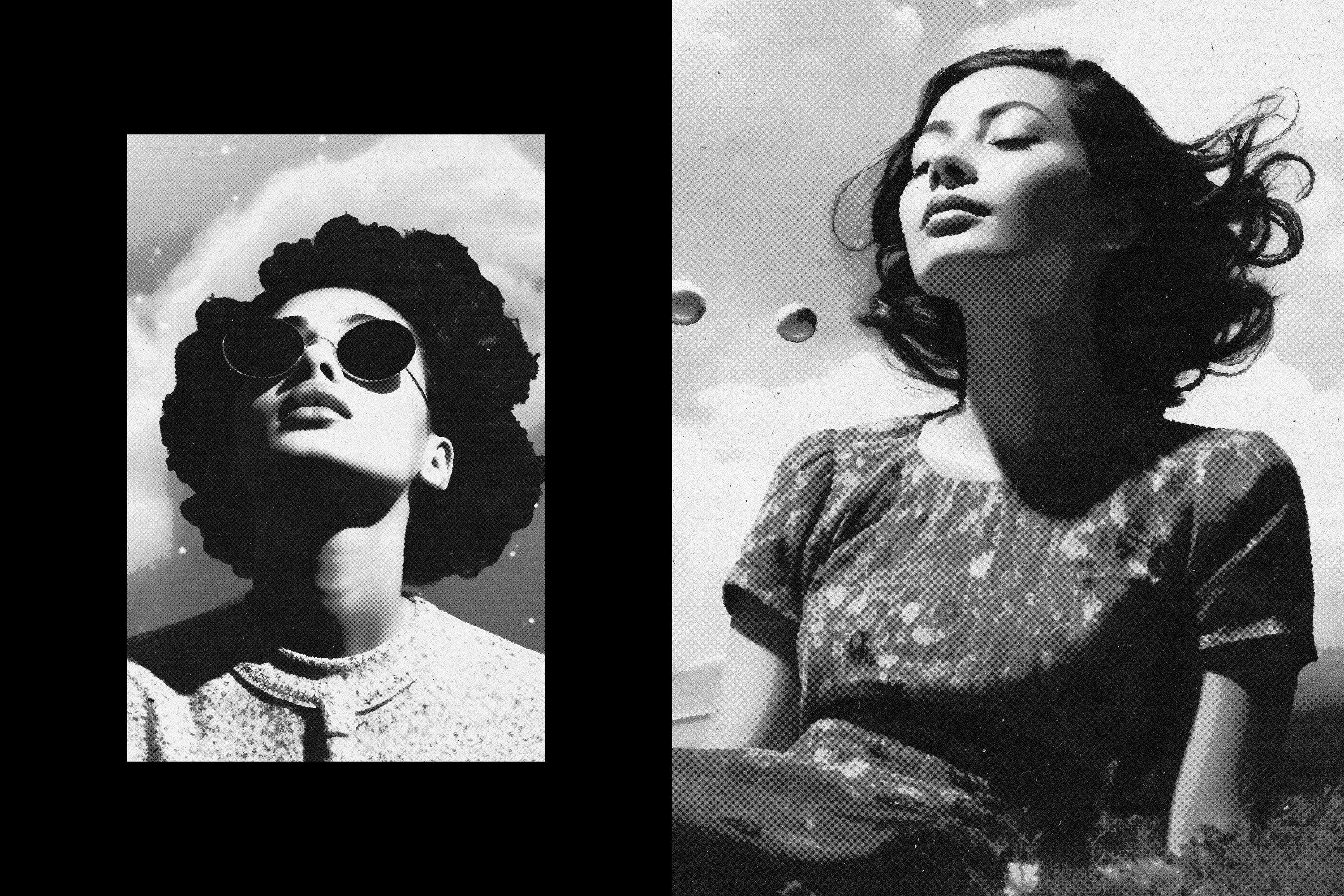 Retro Halftone Photo Effect - Pixelbuddha 4.jpg