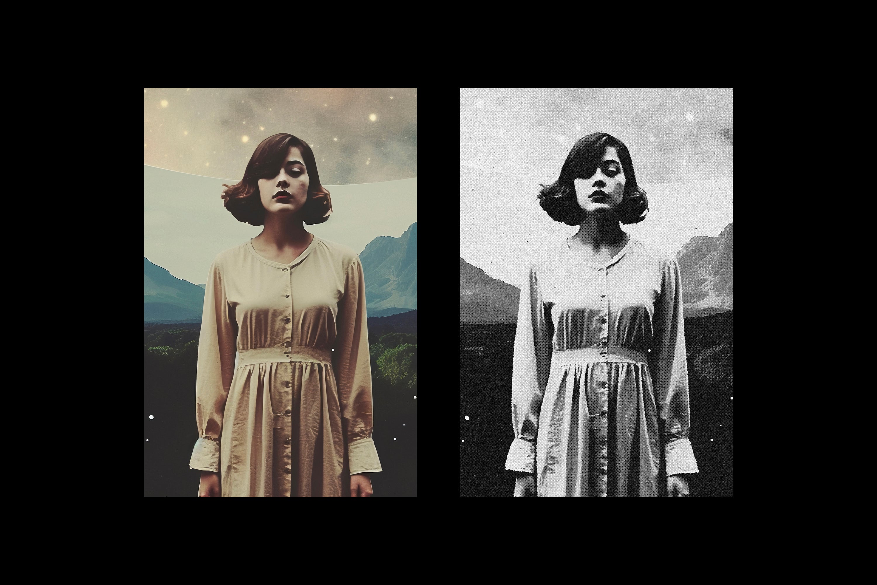 Retro Halftone Photo Effect - Pixelbuddha 5.jpg