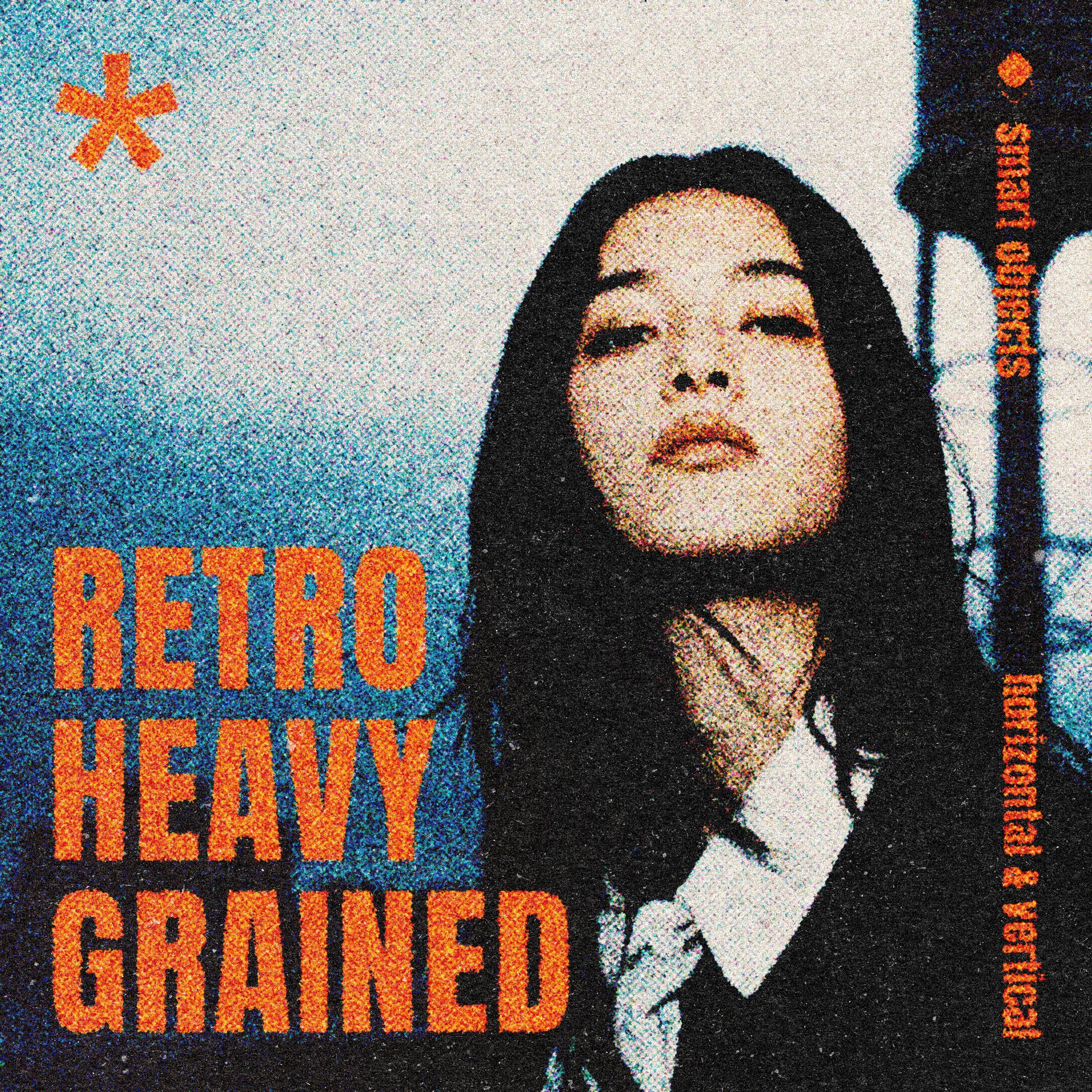 Retro Heavy Grained Photo Effect - Pixelbuddha 1.jpg
