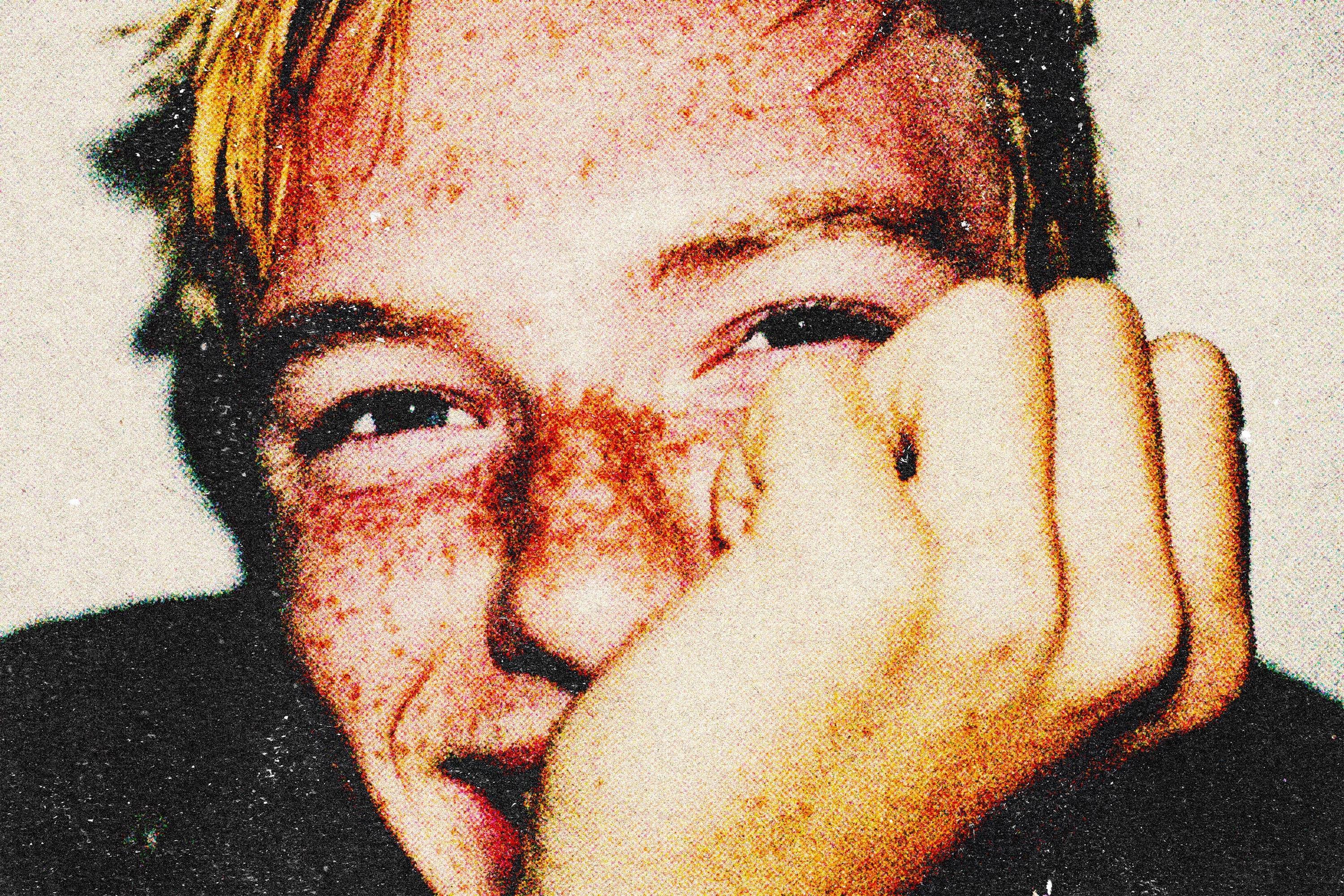 Retro Heavy Grained Photo Effect - Pixelbuddha 3.jpg