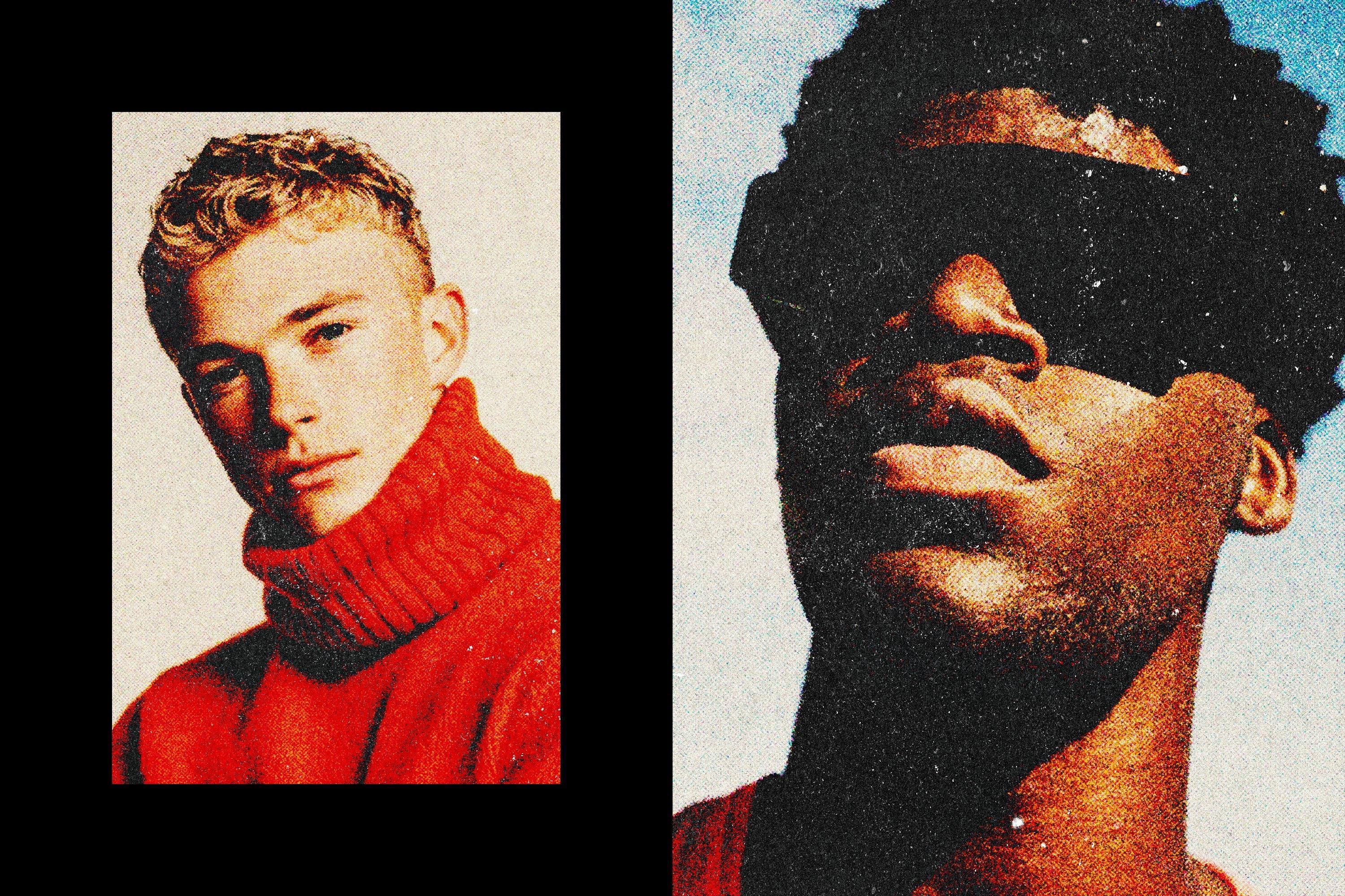 Retro Heavy Grained Photo Effect - Pixelbuddha 4.jpg