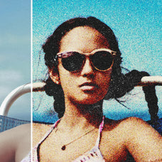 Retro Heavy Grained Photo Effect - Pixelbuddha 5.jpg