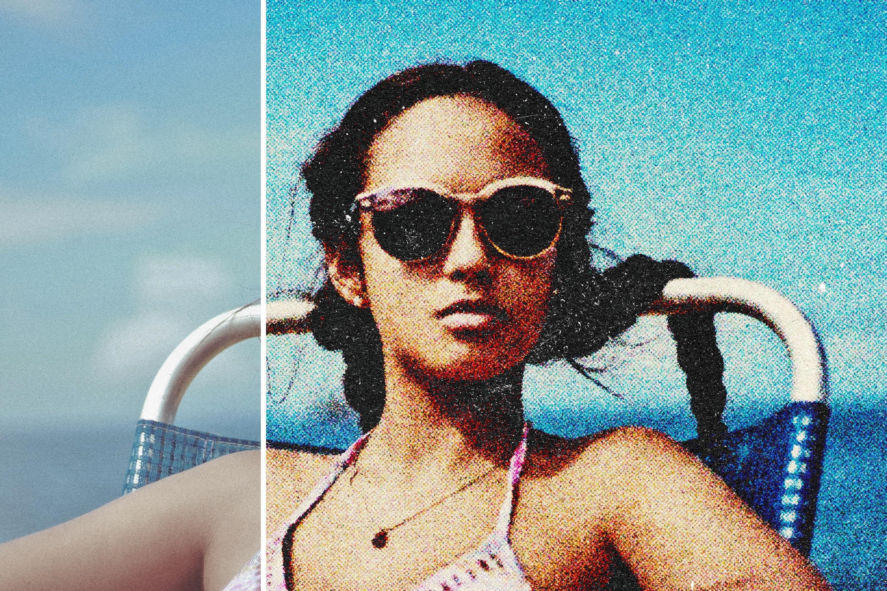 Retro Heavy Grained Photo Effect - Pixelbuddha 5.jpg