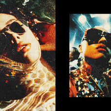 Retro Heavy Grained Photo Effect - Pixelbuddha 6.jpg