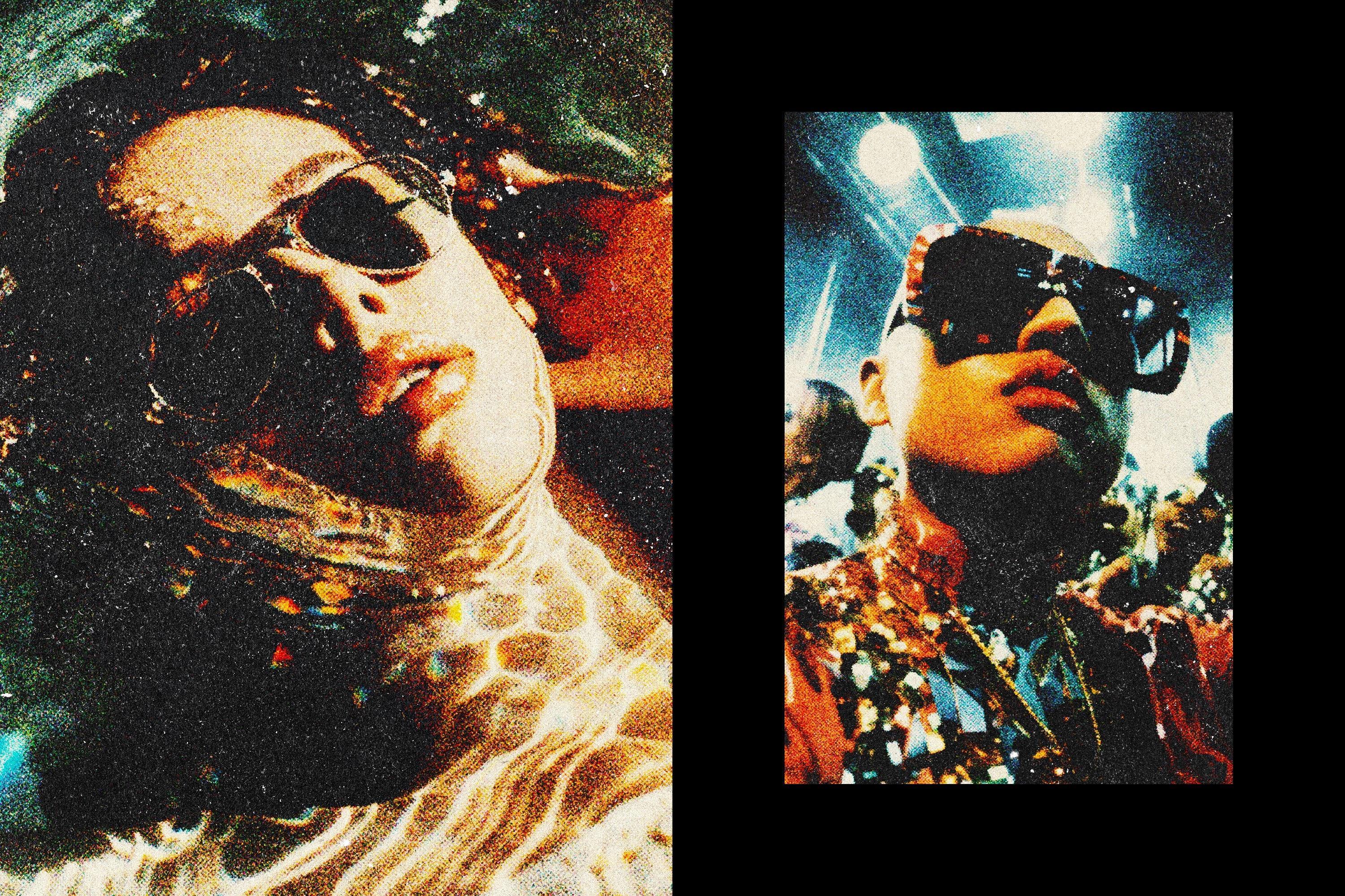 Retro Heavy Grained Photo Effect - Pixelbuddha 6.jpg