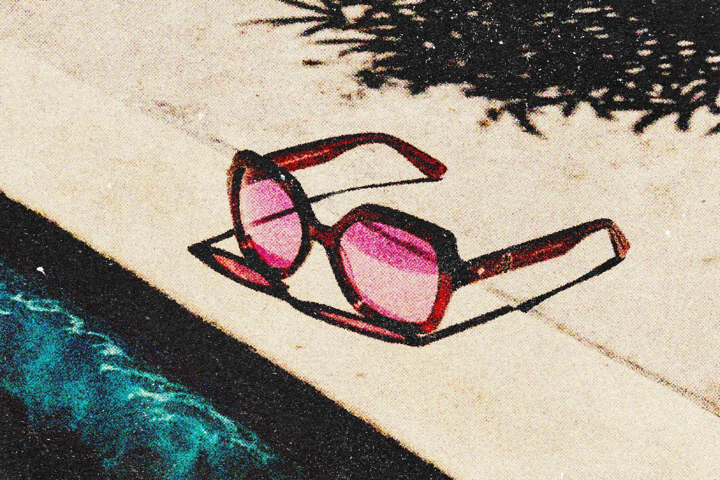 Retro Heavy Grained Photo Effect - Pixelbuddha 7.jpg