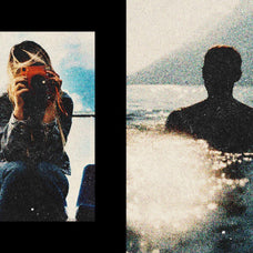 Retro Heavy Grained Photo Effect - Pixelbuddha 8.jpg
