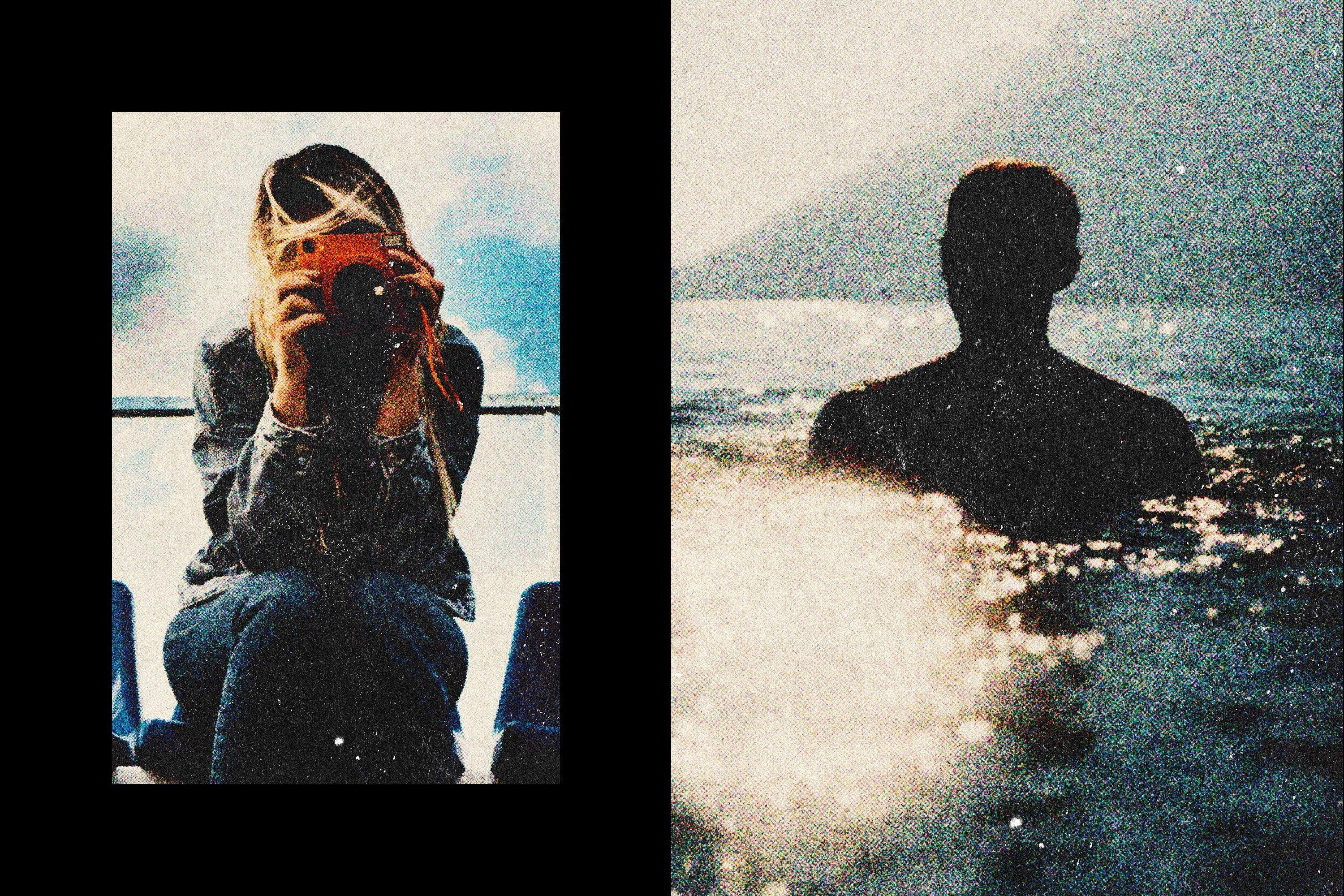 Retro Heavy Grained Photo Effect - Pixelbuddha 8.jpg