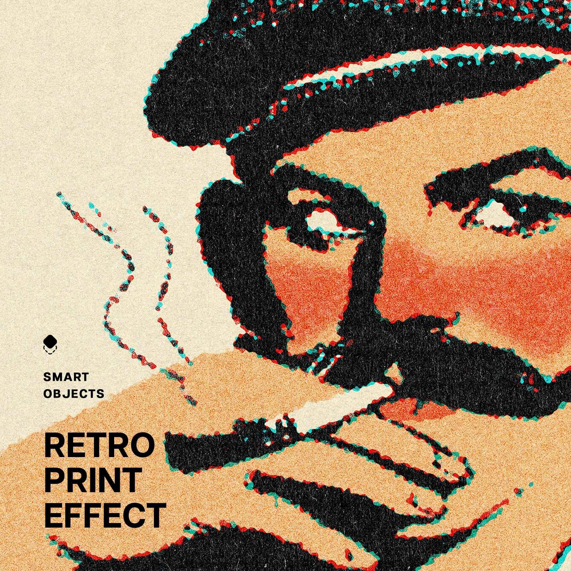 Retro Misprint Design Effect - Pixelbuddha 1.jpg