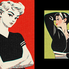 Retro Misprint Design Effect - Pixelbuddha 2.jpg