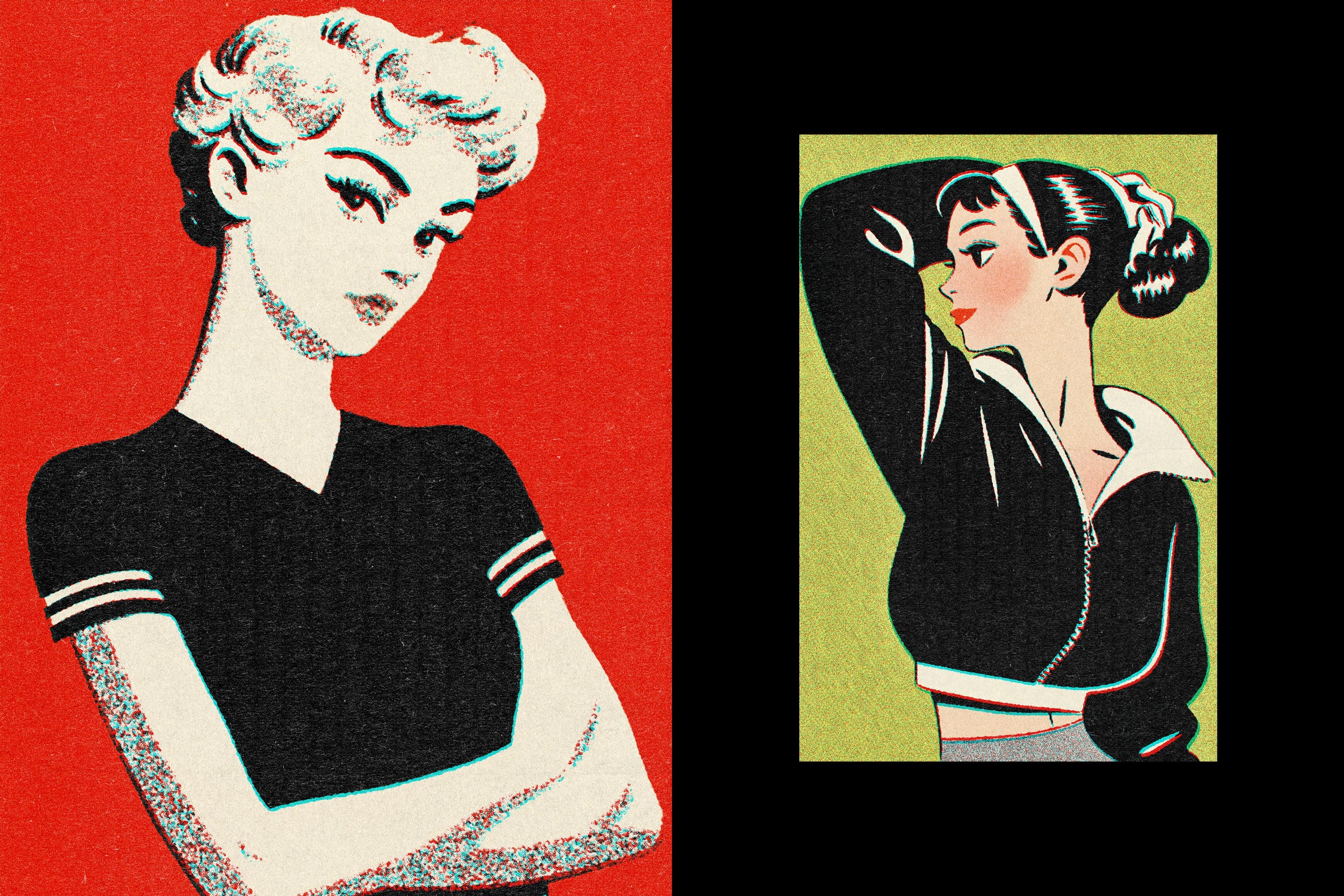 Retro Misprint Design Effect - Pixelbuddha 2.jpg
