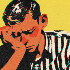Retro Misprint Design Effect - Pixelbuddha 3.jpg