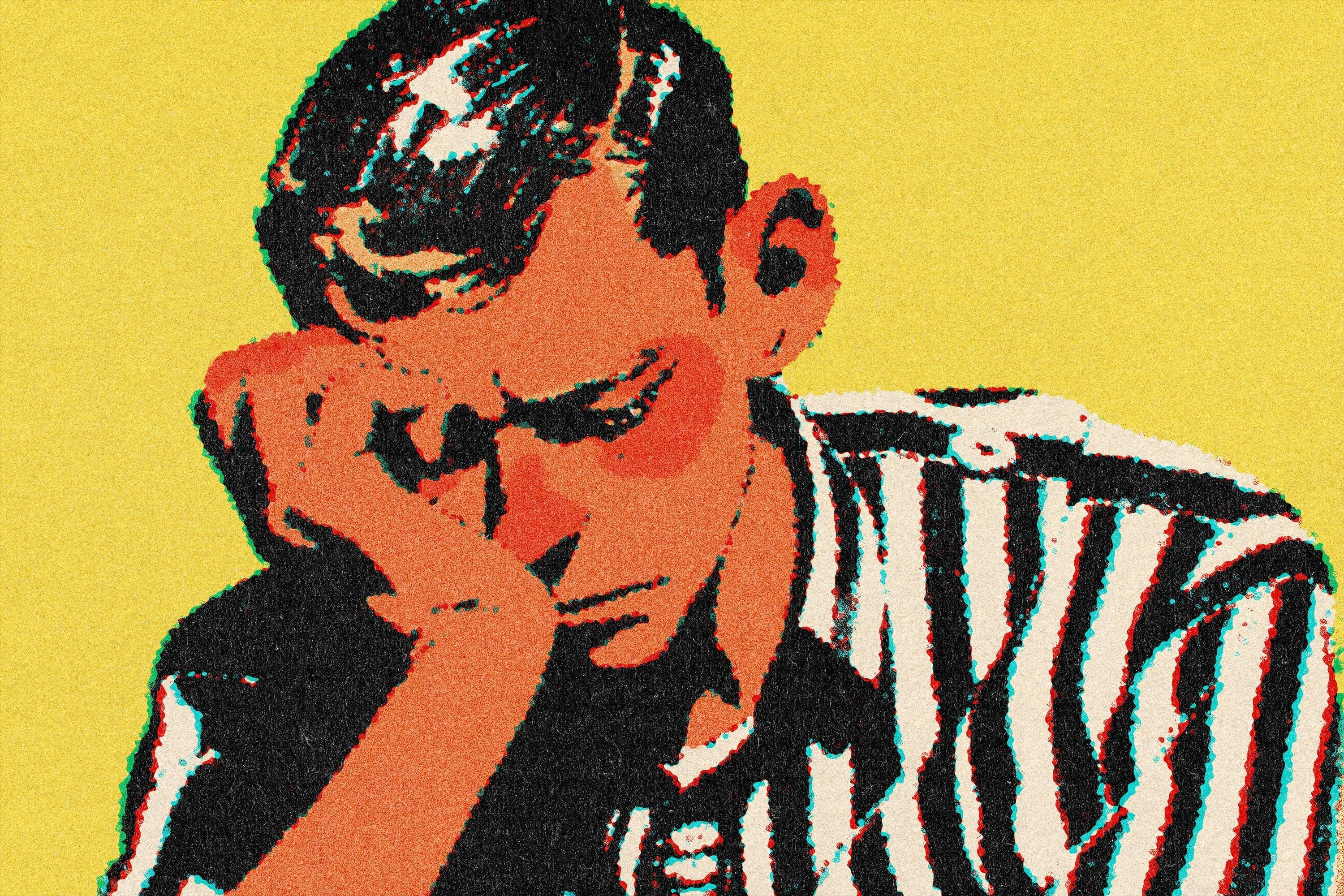 Retro Misprint Design Effect - Pixelbuddha 3.jpg