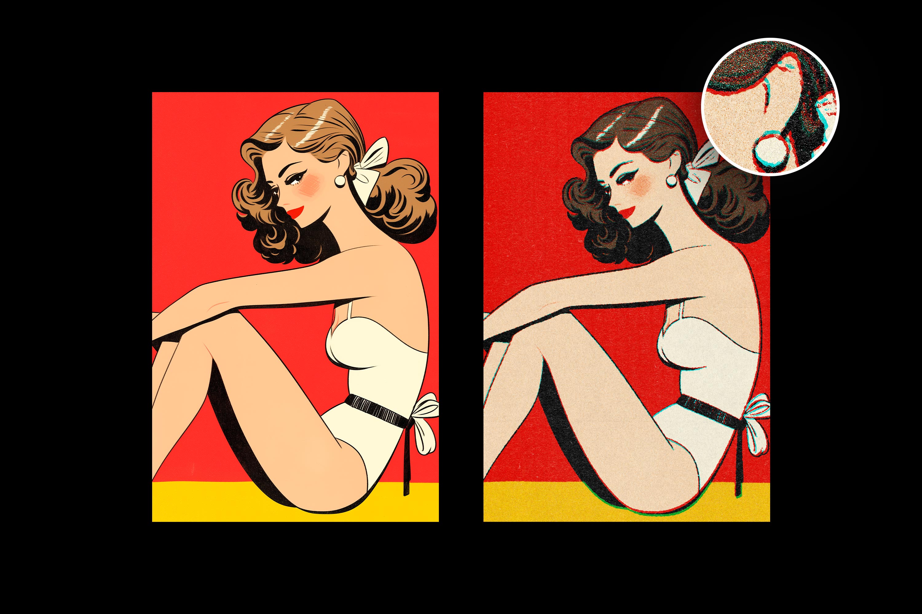 Retro Misprint Design Effect - Pixelbuddha 4.jpg