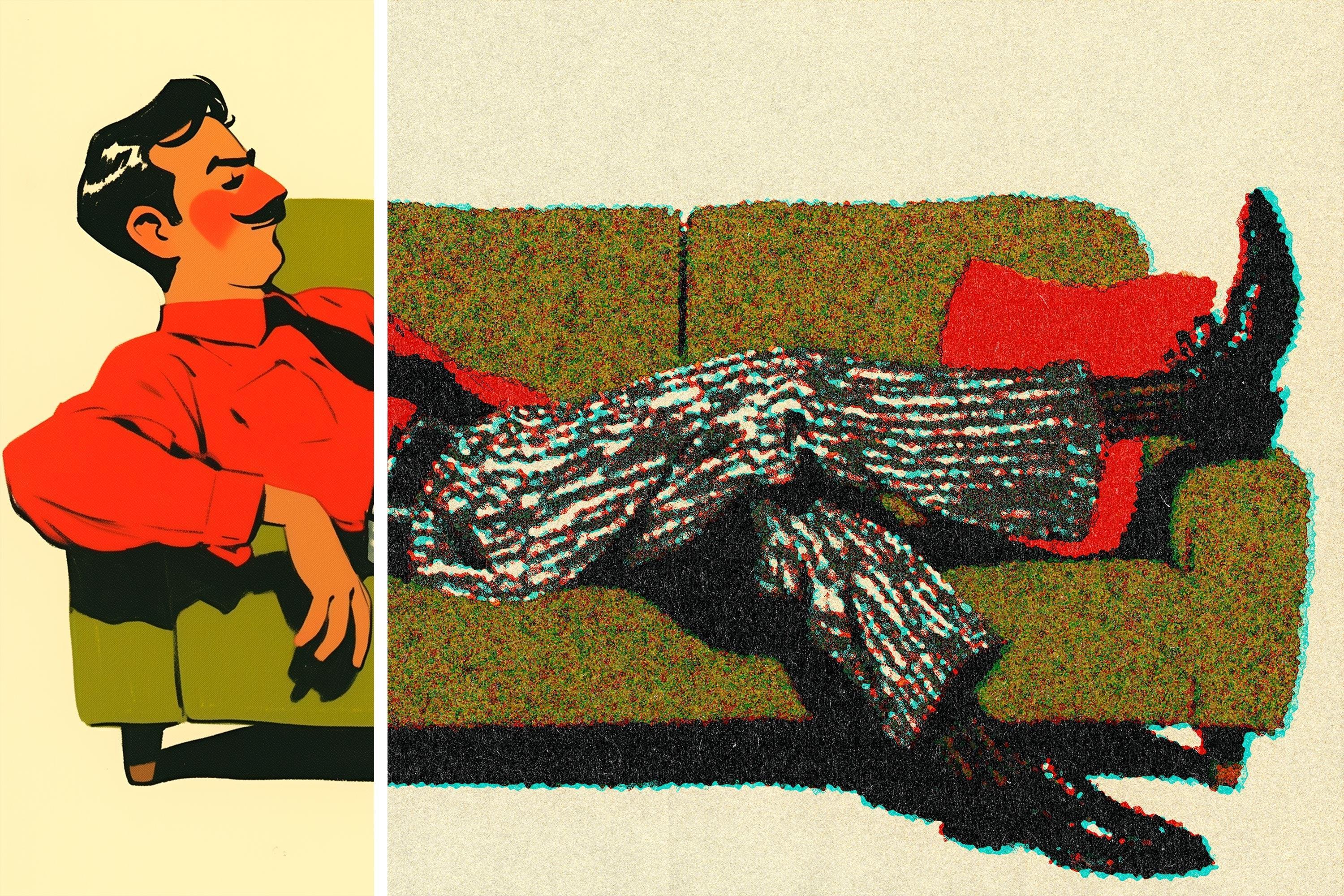 Retro Misprint Design Effect - Pixelbuddha 5.jpg