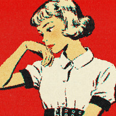 Retro Misprint Design Effect - Pixelbuddha 7.jpg
