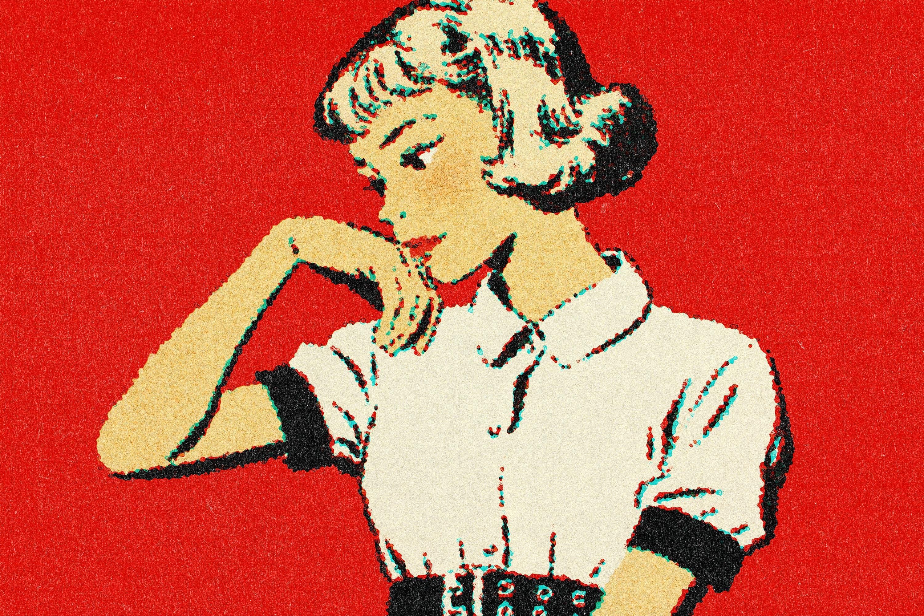 Retro Misprint Design Effect - Pixelbuddha 7.jpg