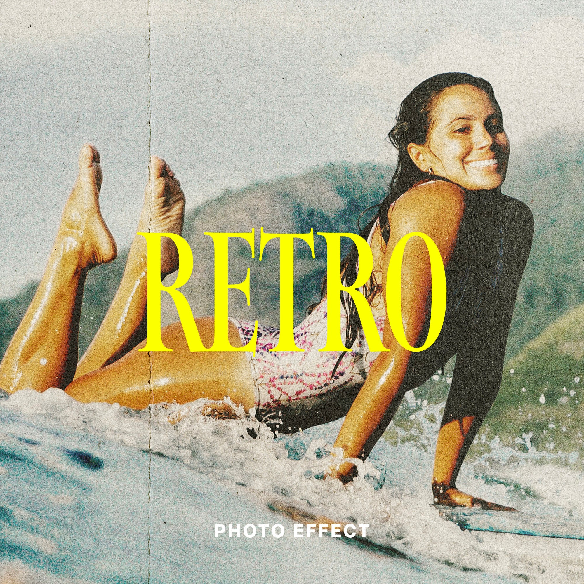 Retro Paper Photo Effect - Pixelbuddha 1.jpg