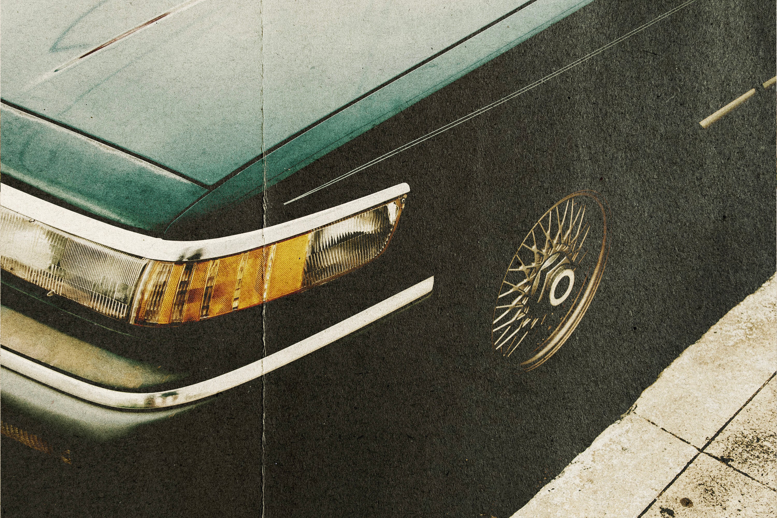 Retro Paper Photo Effect - Pixelbuddha 3.jpg