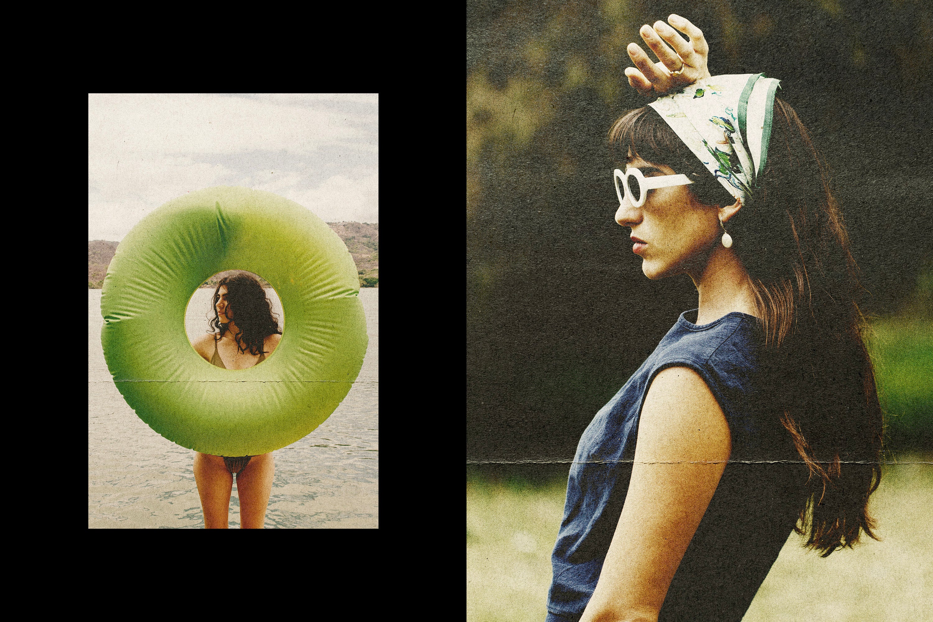 Retro Paper Photo Effect - Pixelbuddha 4.jpg