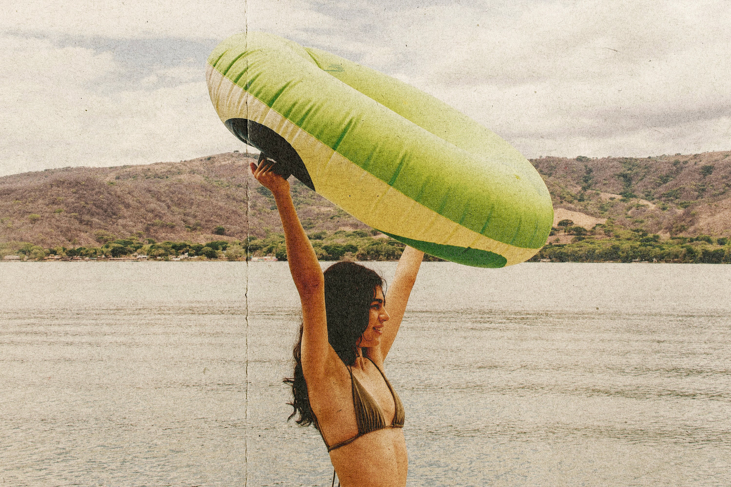 Retro Paper Photo Effect - Pixelbuddha 5.jpg