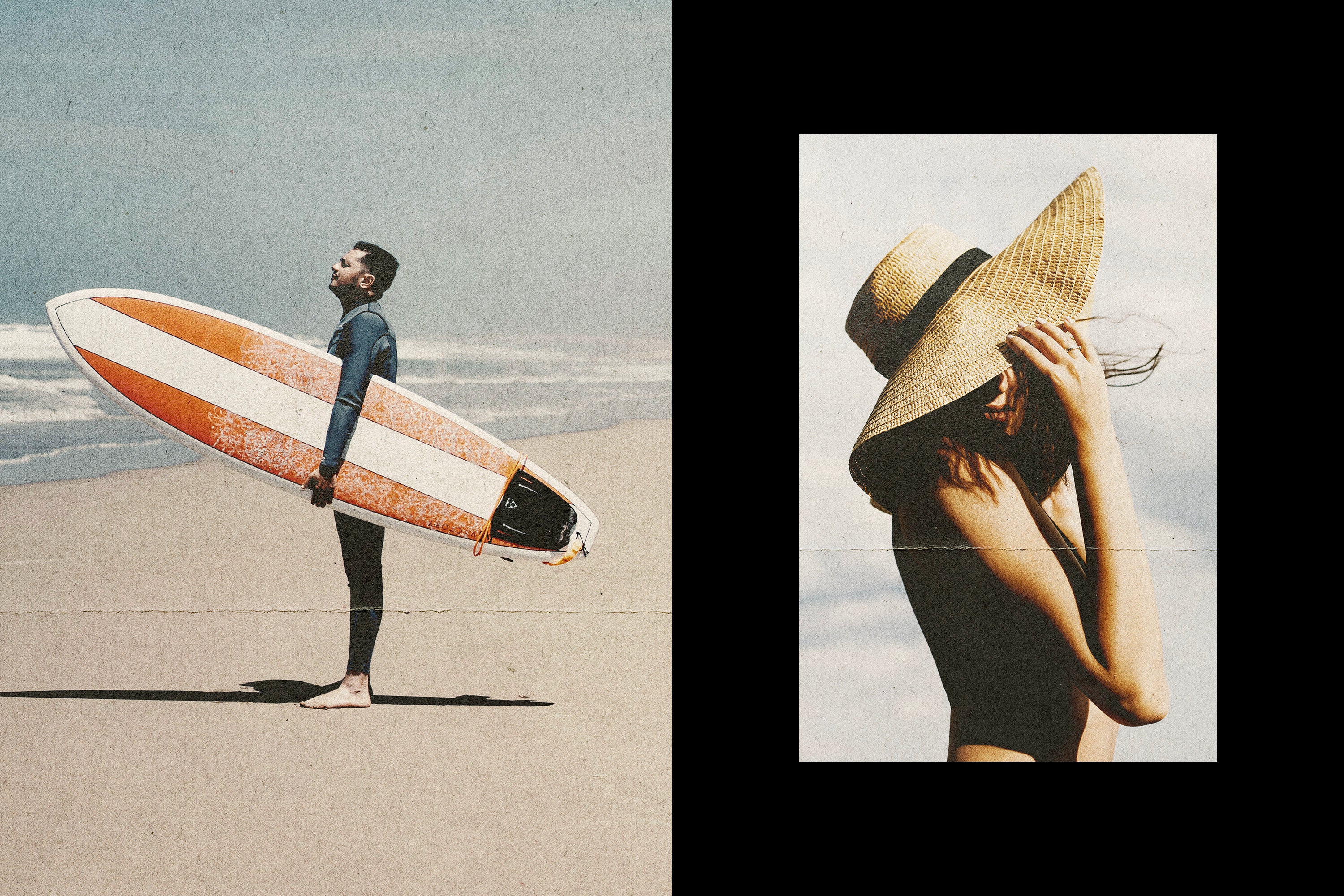 Retro Paper Photo Effect - Pixelbuddha 6.jpg