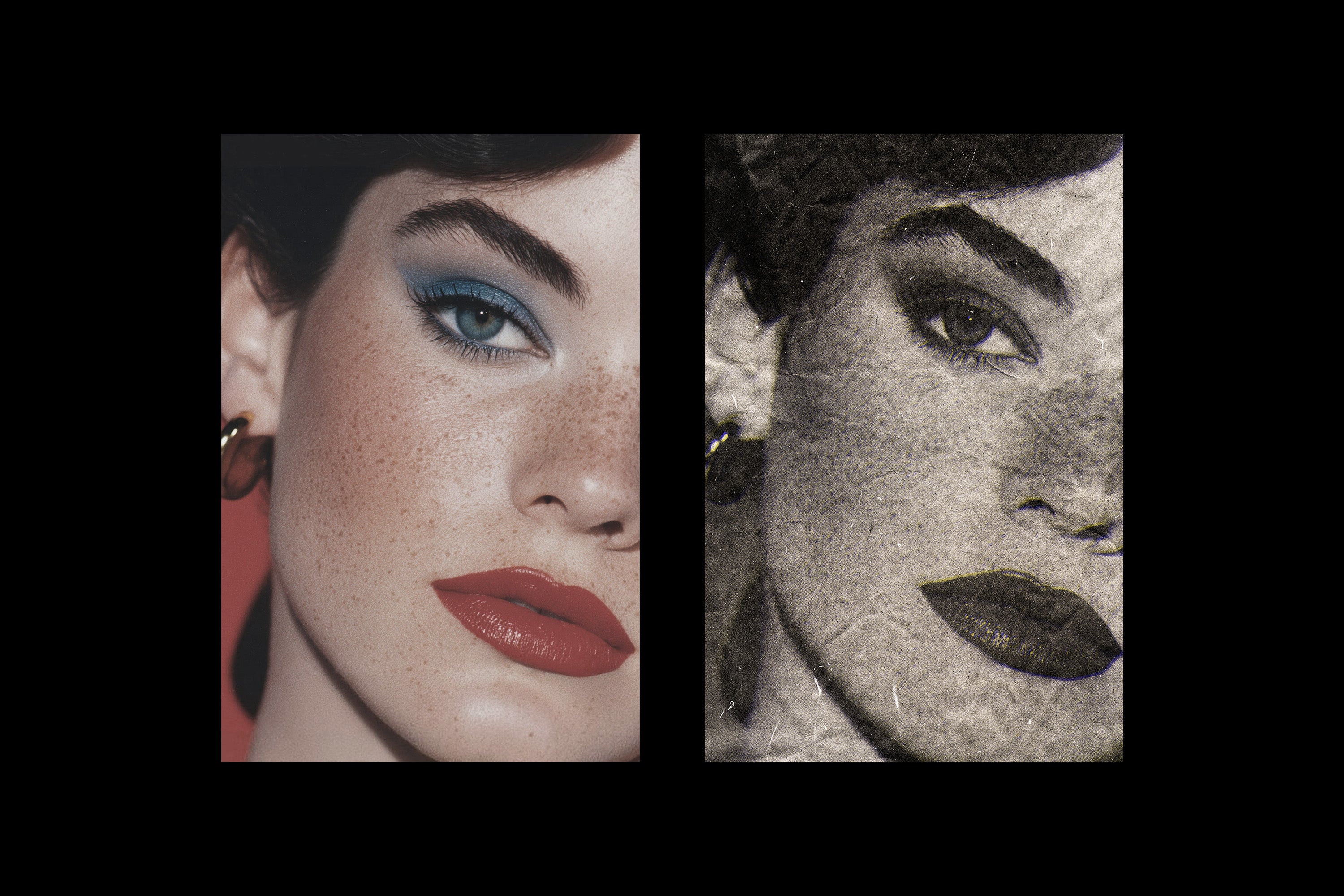 Retro Paper Print Effect - Pixelbuddha 3.jpg