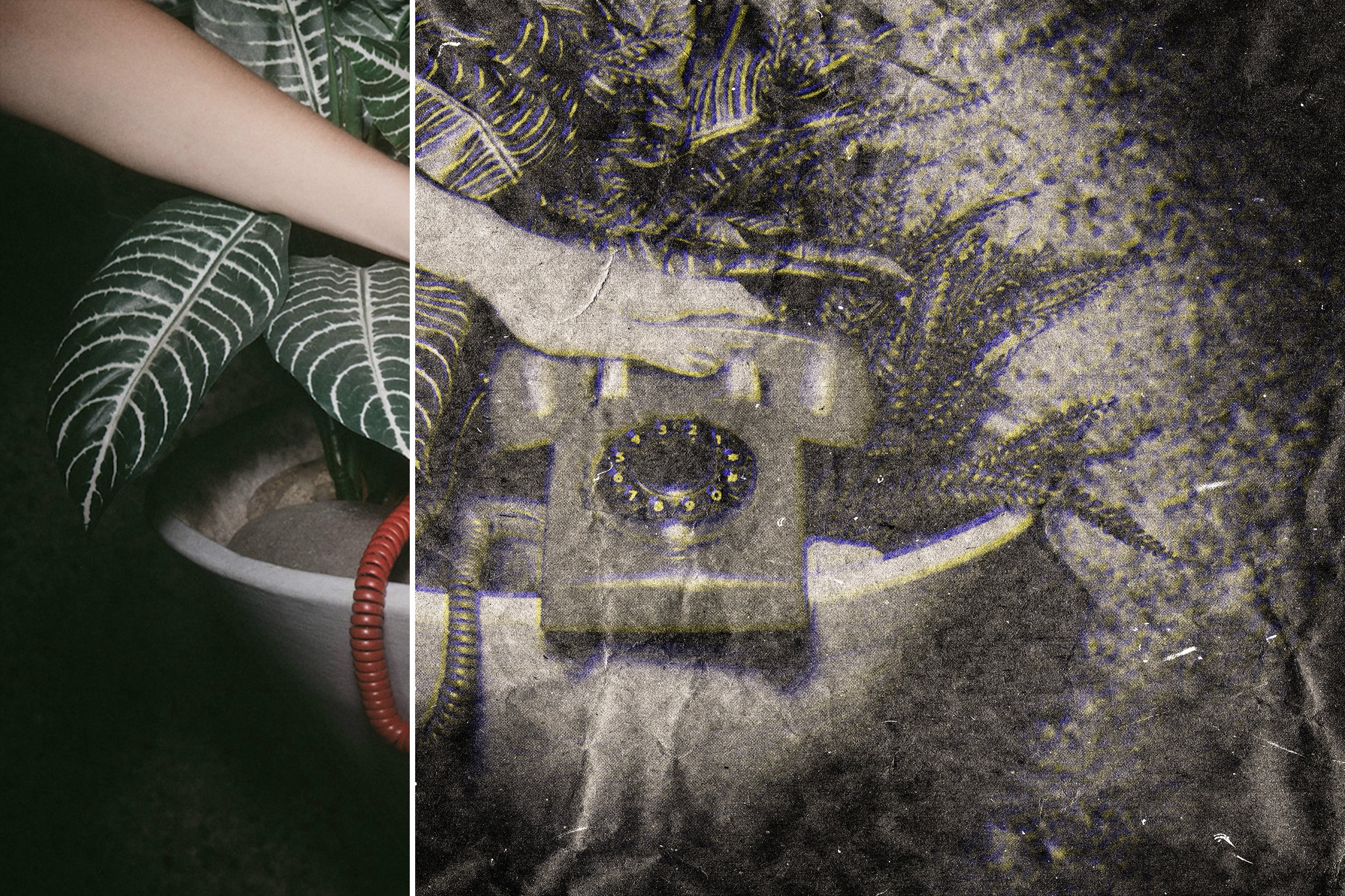 Retro Paper Print Effect - Pixelbuddha 4.jpg