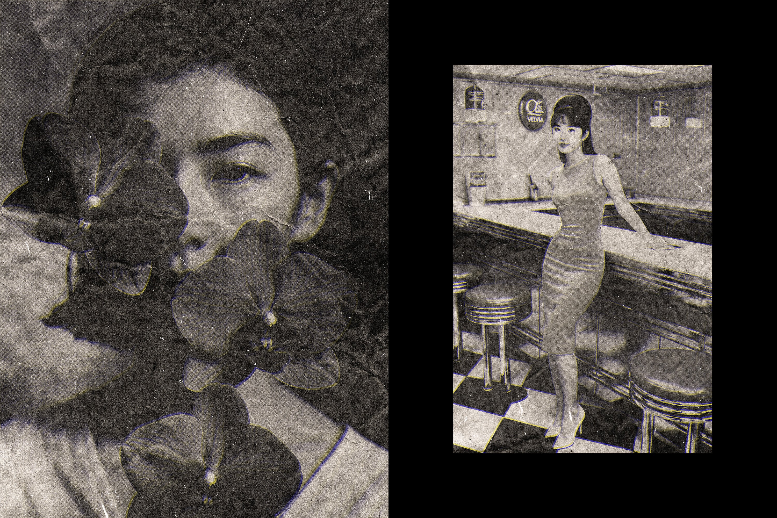 Retro Paper Print Effect - Pixelbuddha 5.jpg