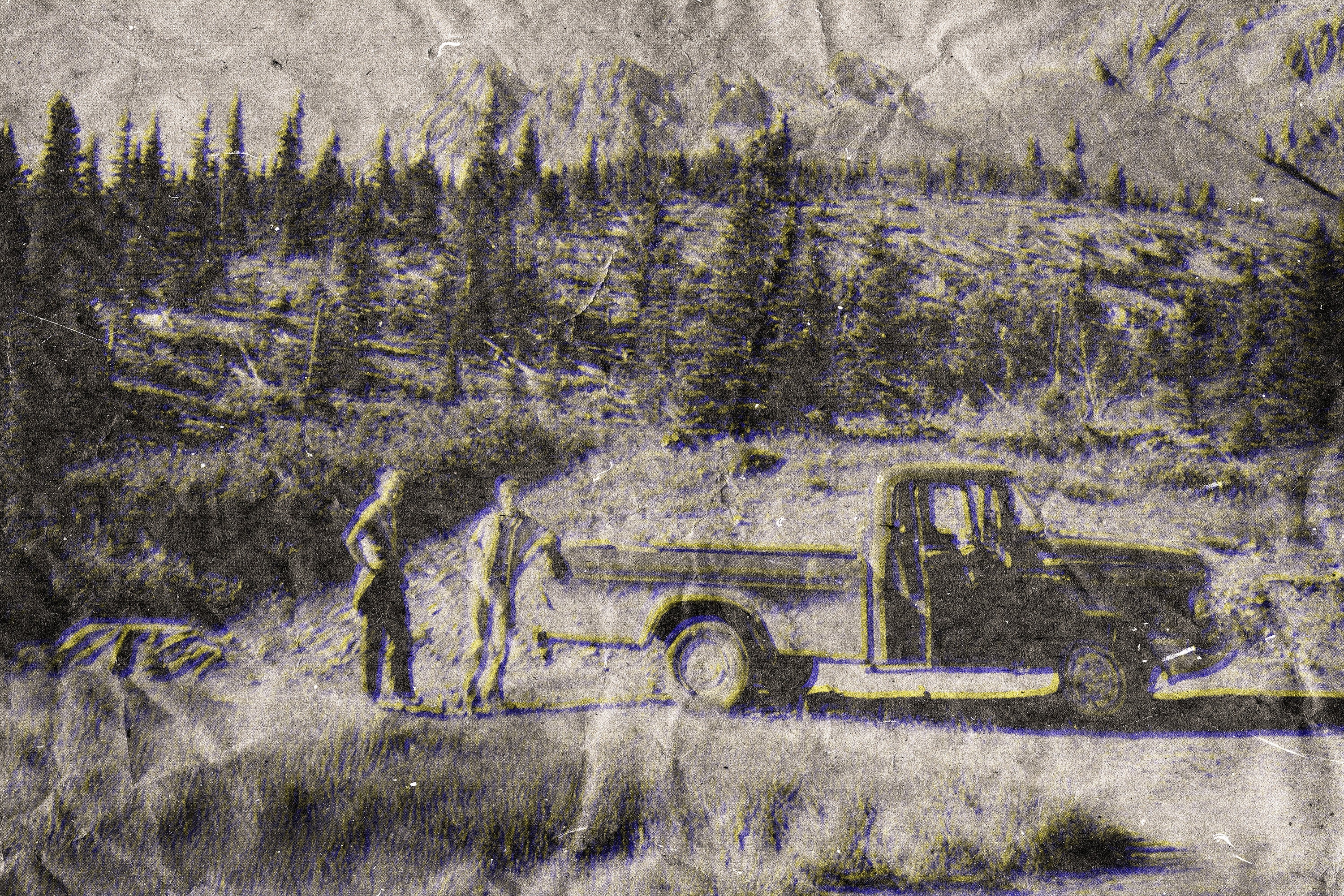 Retro Paper Print Effect - Pixelbuddha 6.jpg