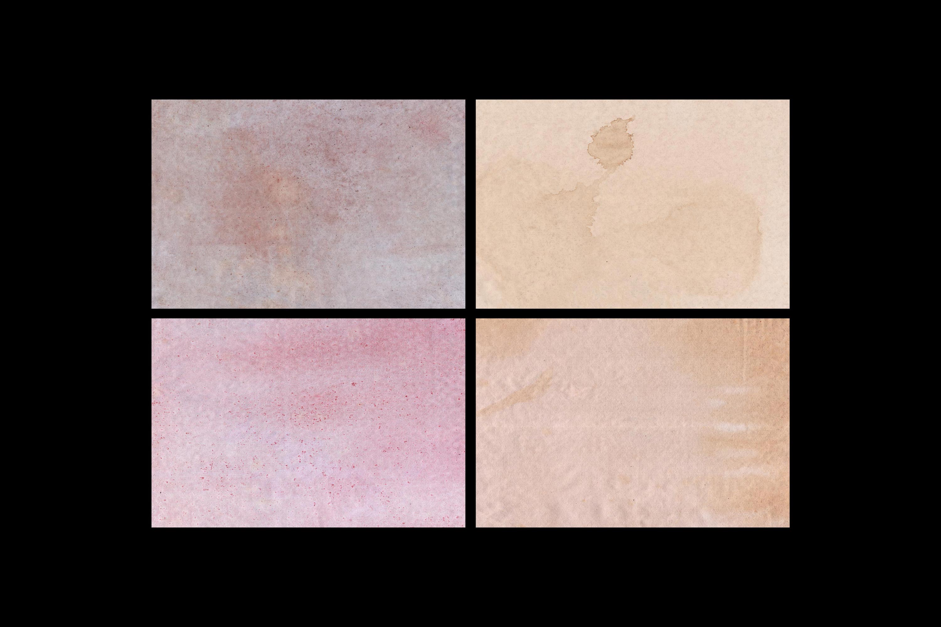 Retro Paper Textures Collection - Creative Supplies Co. 1.jpg