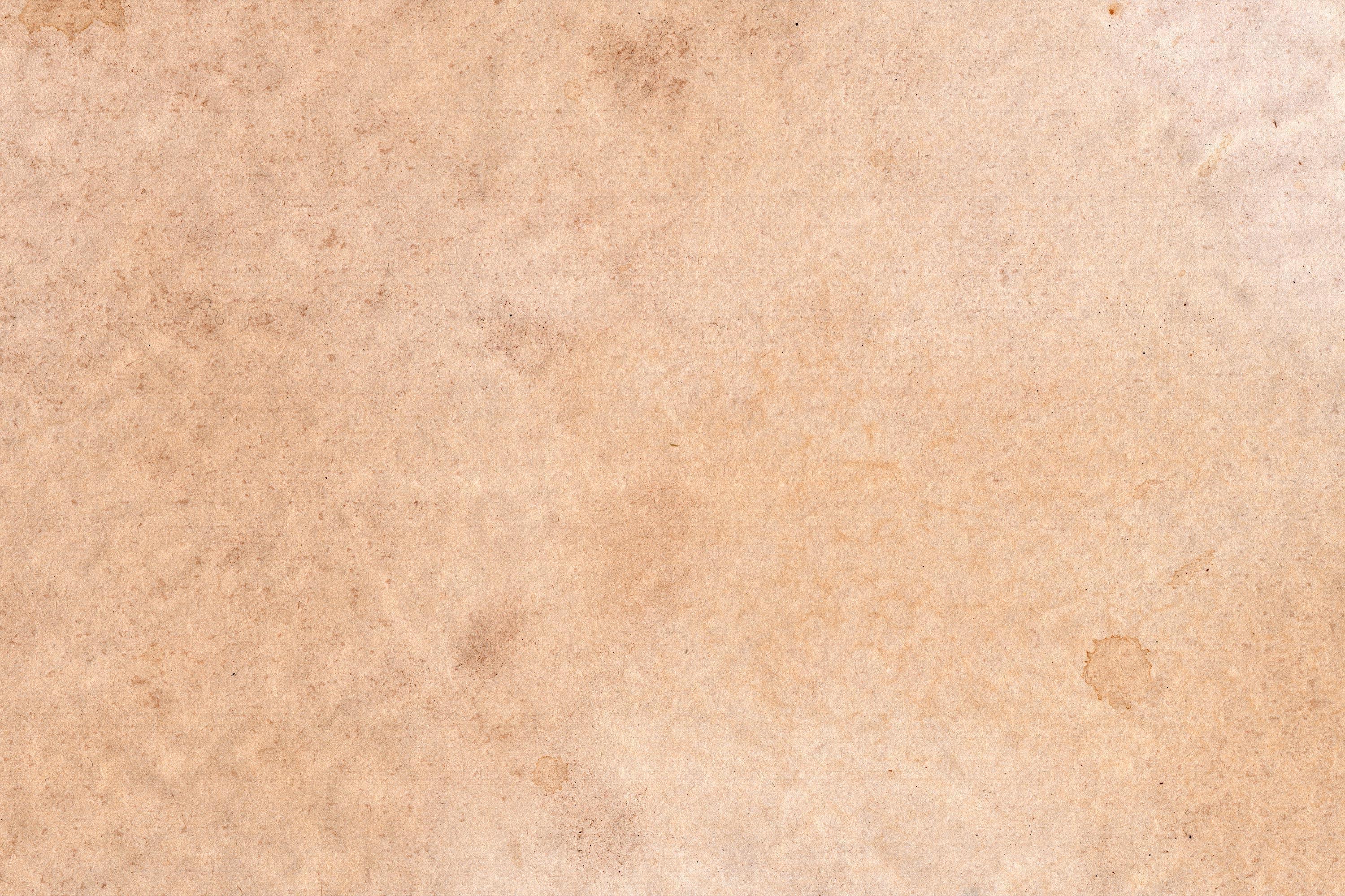 Retro Paper Textures Collection - Creative Supplies Co. 2.jpg