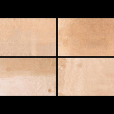 Retro Paper Textures Collection - Creative Supplies Co. 3.jpg
