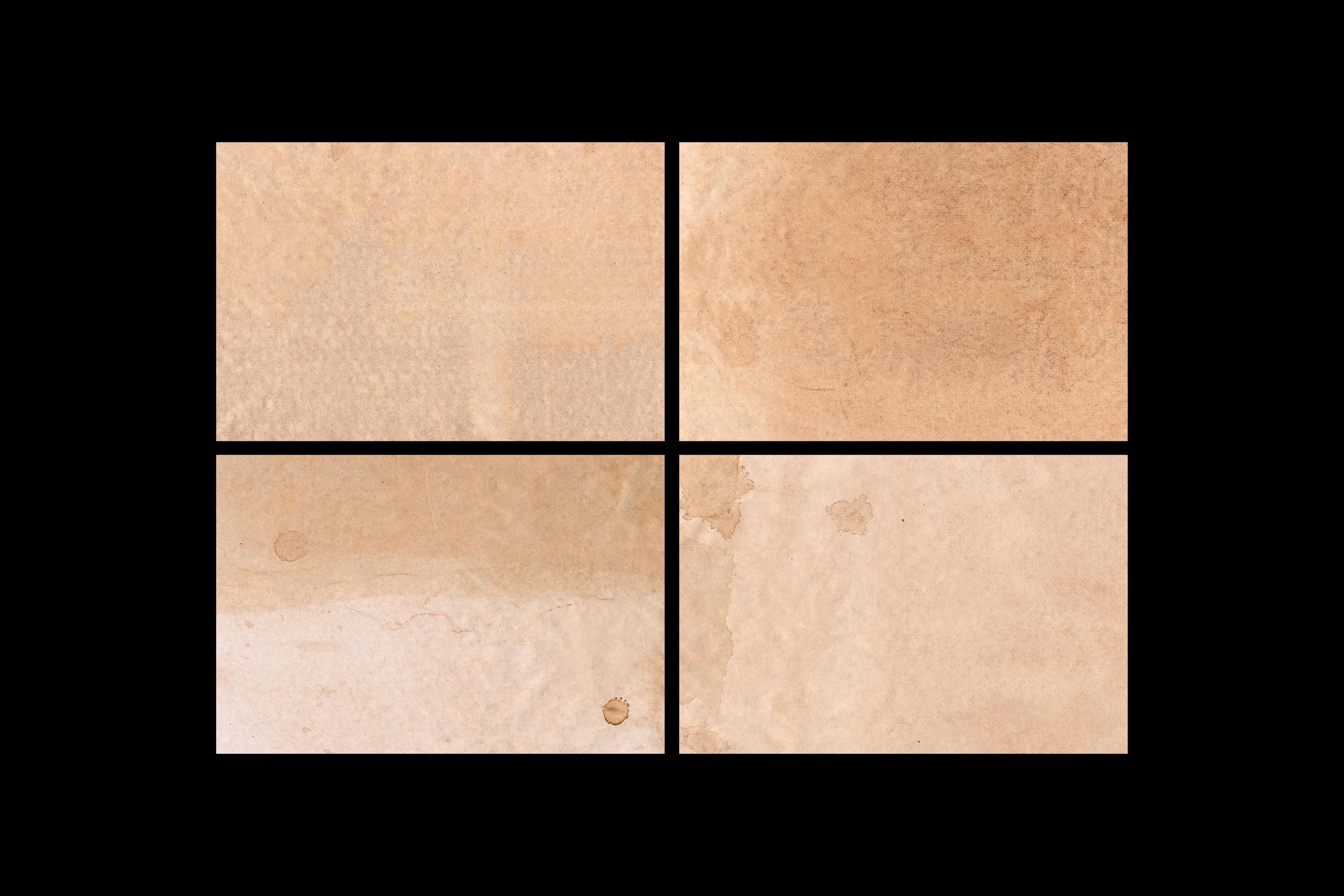 Retro Paper Textures Collection - Creative Supplies Co. 3.jpg