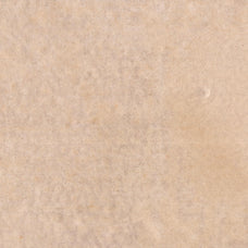 Retro Paper Textures Collection - Creative Supplies Co. 4.jpg
