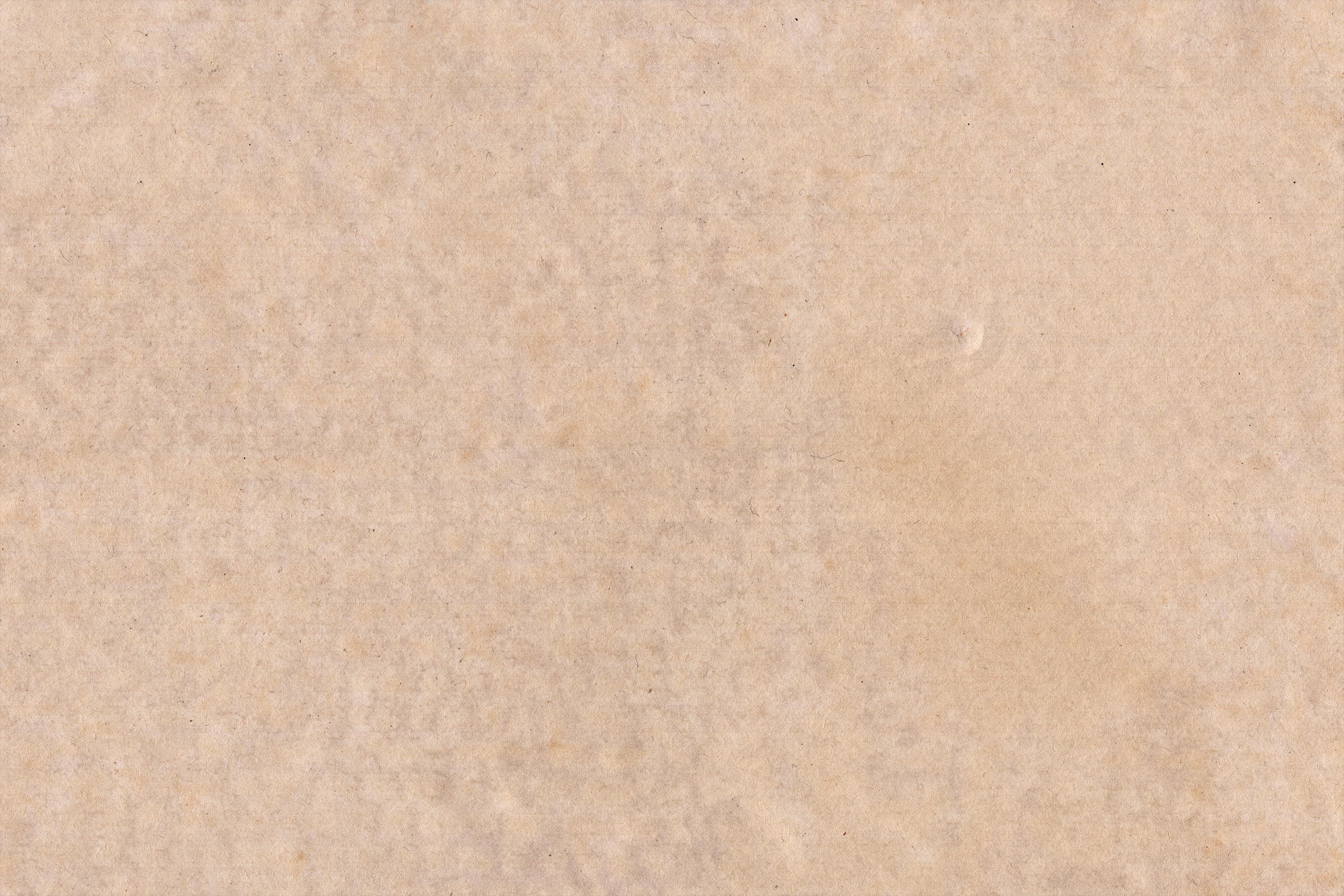 Retro Paper Textures Collection - Creative Supplies Co. 4.jpg